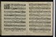 BB264_060