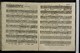BB264_062