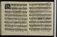 BB264_063