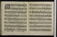 BB264_064