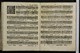 BB264_065