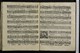 BB264_069