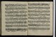 BB264_070