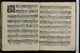BB264_071