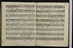 BB264_073