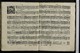BB264_074