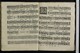 BB264_075