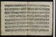 BB264_076