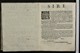 BB264_080