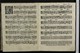 BB264_081