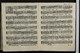 BB264_082