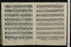 BB264_083