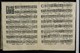 BB264_084