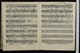 BB264_085