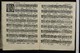 BB264_086