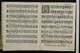 BB264_089