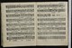 BB264_090