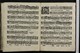 BB264_092