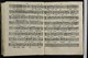 BB264_094