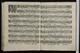 BB264_095