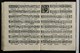 BB264_096