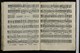 BB264_097