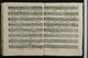 BB264_101
