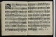 BB264_102