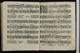 BB264_103