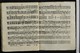 BB264_104