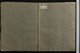 BB264_106