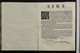 BB264_108