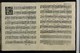 BB264_109