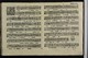 BB264_110
