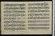BB264_112