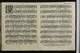BB264_113