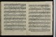 BB264_115