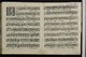BB264_116