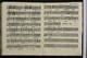 BB264_118