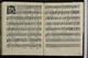 BB264_119