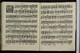 BB264_120
