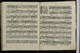 BB264_121