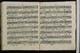 BB264_122