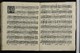 BB264_123
