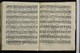 BB264_125