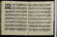 BB264_126