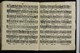BB264_128