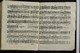 BB264_130