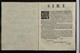 BB264_134