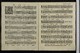 BB264_135